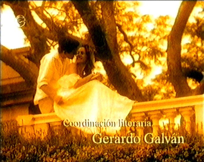 Диего Рамос и Наталья Орейро богатые и знаменитые