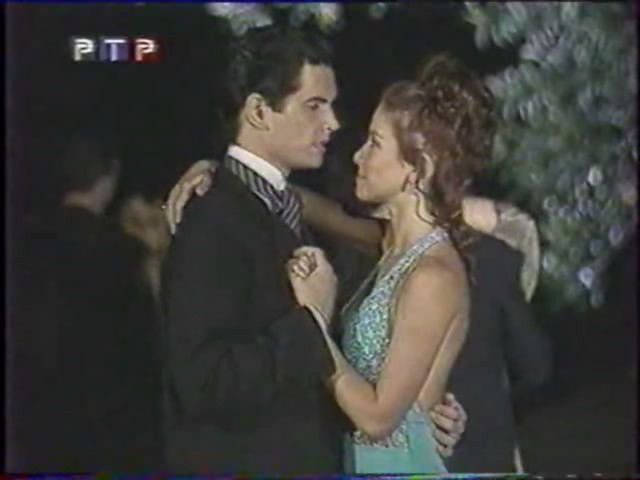 Наталья Орейро богатые и знаменитые