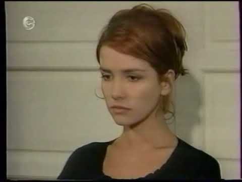 Наталья Орейро богатые и знаменитые