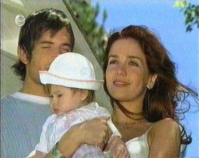 Дикий ангел богатые и знаменитые