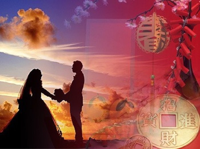 Картинки для привлечения любви