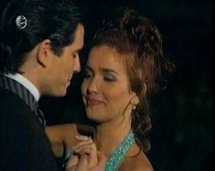 Диего Рамос и Наталья Орейро богатые и знаменитые