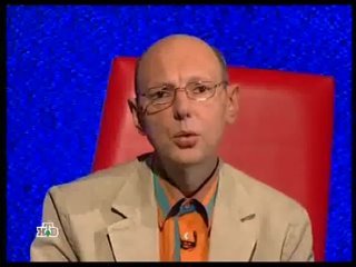 НТВ их нравы 2005