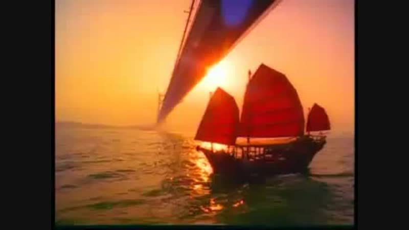 НТВ их нравы 2005