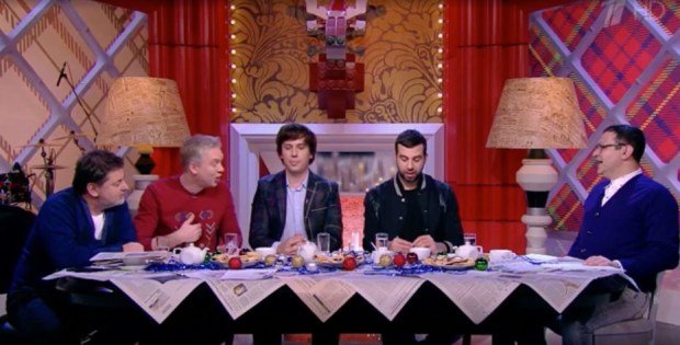 Прожекторперисхилтон заставка