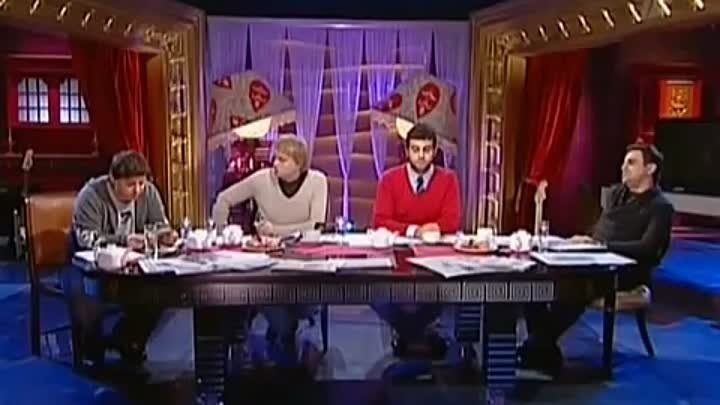 Прожекторперисхилтон ведущие 2022