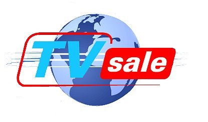 ТВ Сейл 2011