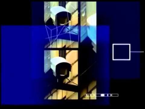 Вести Дежурная часть заставка