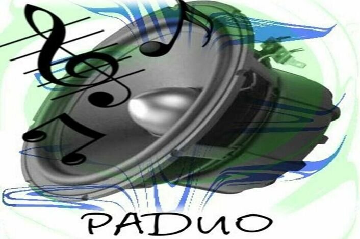 Школьное радио картинки