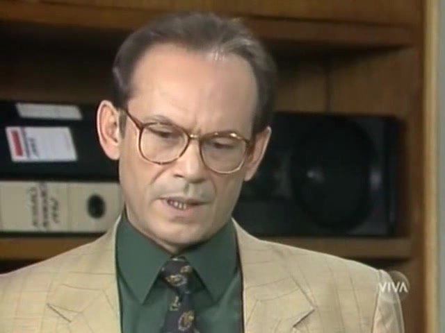 Новая жертва сериал DVD