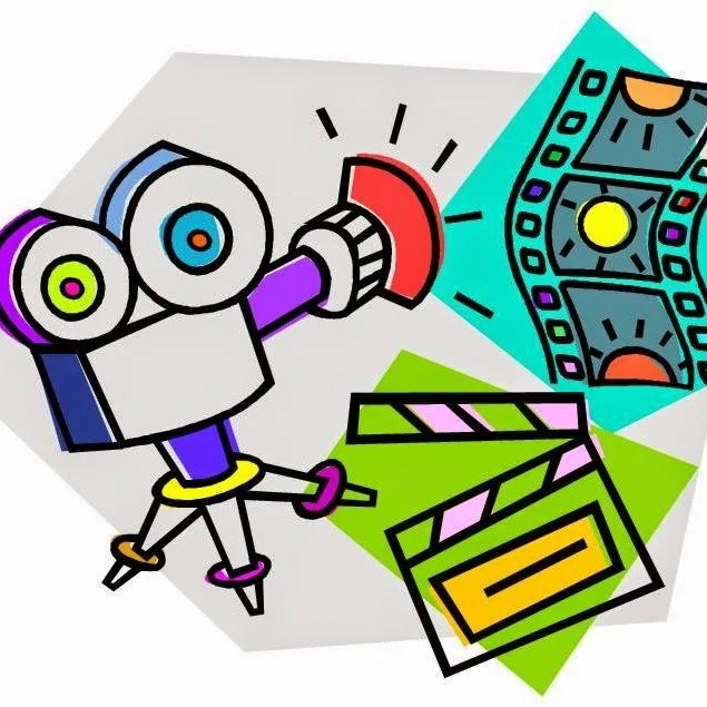 Символ мультипликации