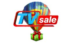 TV sale Телемагазин