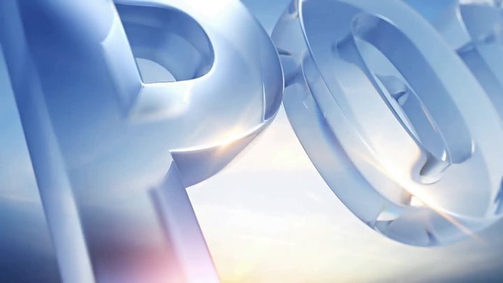 Россия 1 2010 заставка