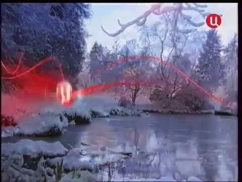 ТВЦ заставка 2006