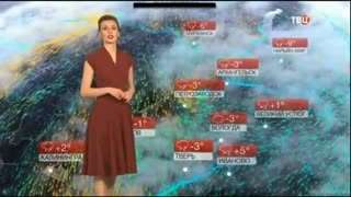 ТВЦ события 2020