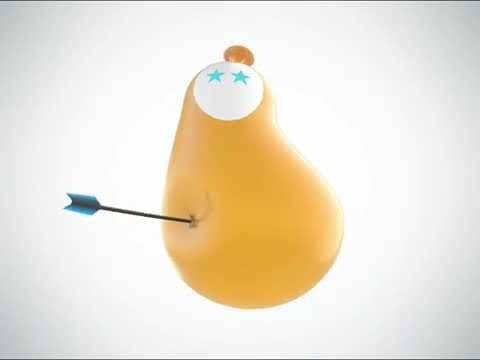 Канал сарафан