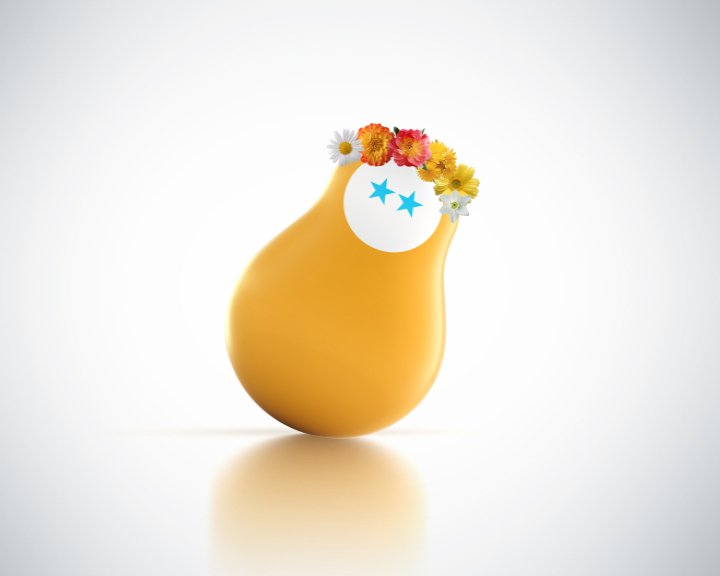 Логотип канала сарафан