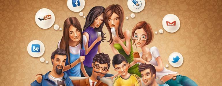 Заставка на группу в ватсапе для коллег