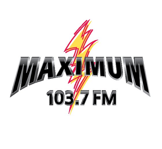 Радио максимум