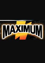 Радио максимум