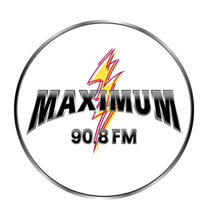 Радио максимум Саратов