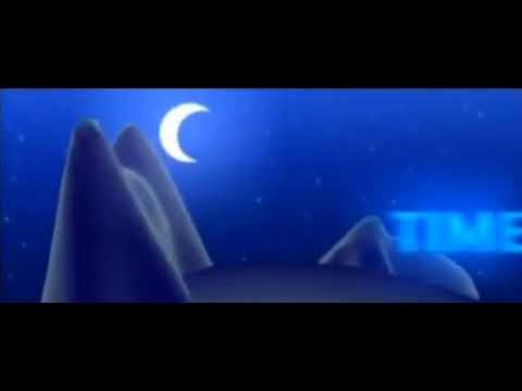 Канал русонг Беби тайм