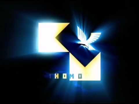 КИНОМОСТ заставка