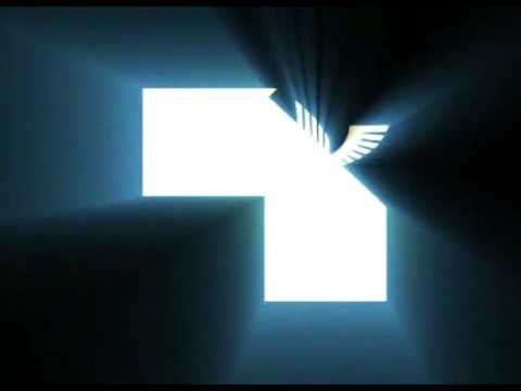 КИНОМОСТ 2000