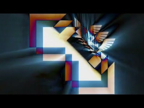 КИНОМОСТ 2001