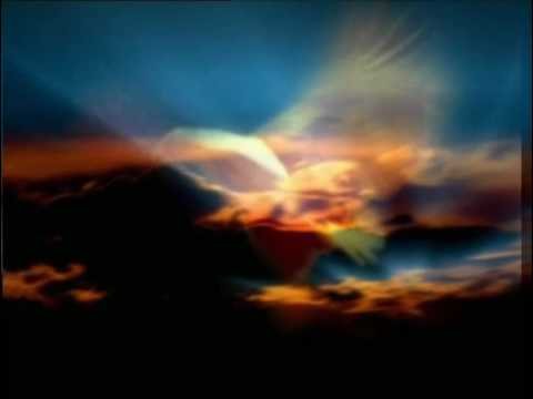 КИНОМОСТ 2001