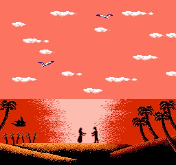 Dendy картридж 9999 in 1