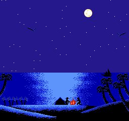 9999 Игр Денди