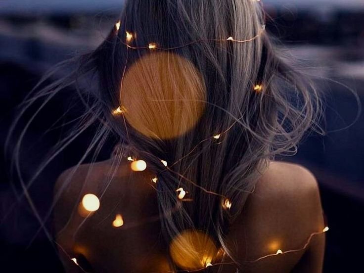 Не красивые картинки на аву