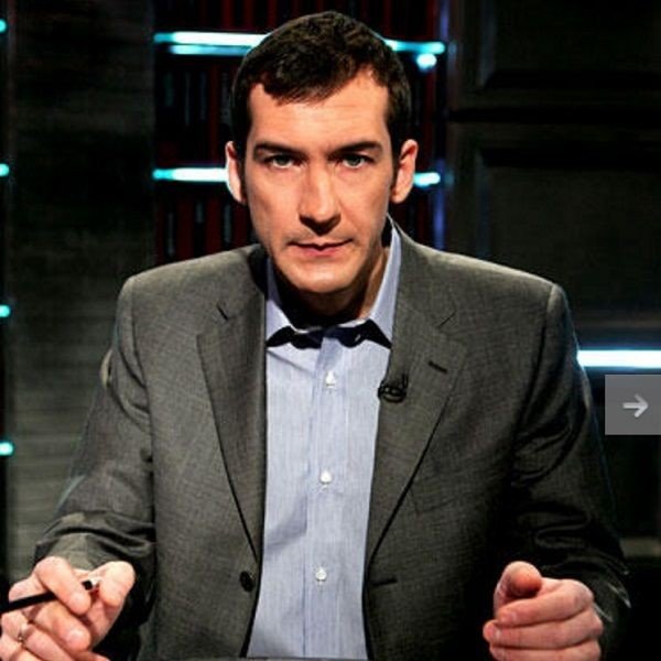 Глеб пьяных скандалы интриги расследования