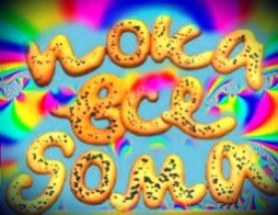 Пока все дома телепередача заставка