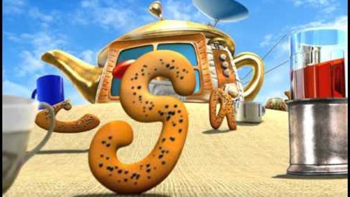 Пока все дома телепередача