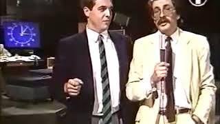 ОРТ памяти Листьева