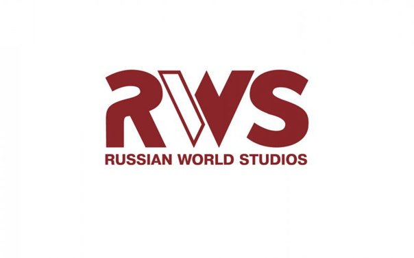 RWS логотип