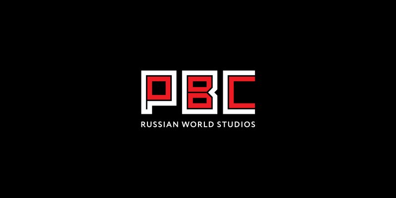 Russian World Studios Кинокомпания