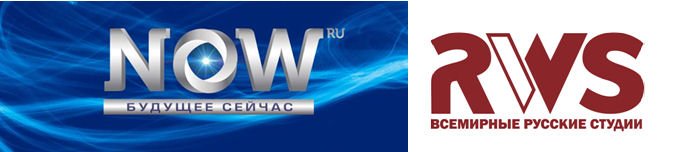 Студия русский проект