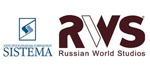 Russian World Studios Кинокомпания