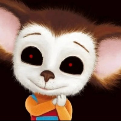 Барбоскины малыш ехе