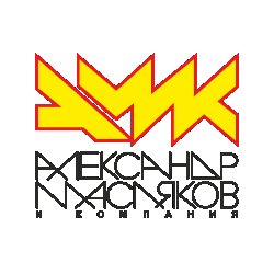 Амик КВН логотип