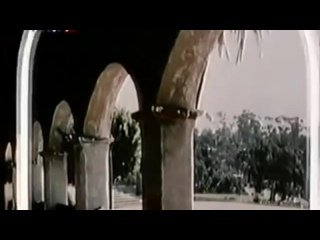 Санта-Барбара сериал 1984–1993