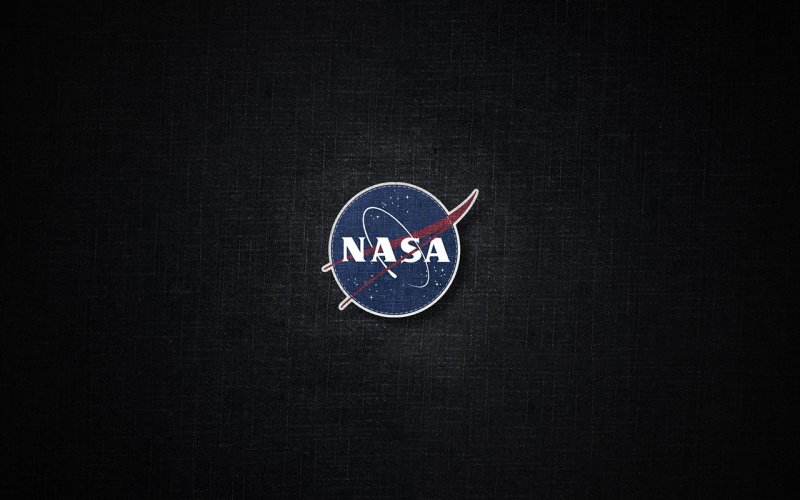 NASA обои HD
