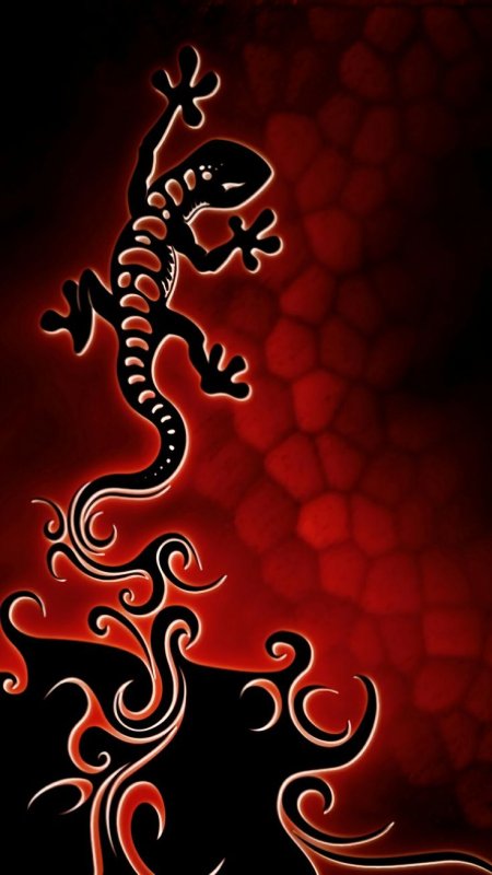 Заставки 320х240