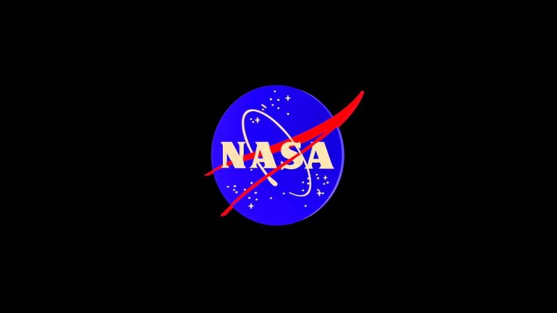 Обои НАСА