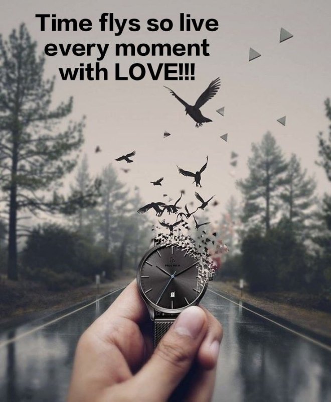 Аватарки со смыслом