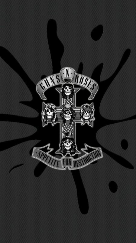 Блатные заставки на телефон