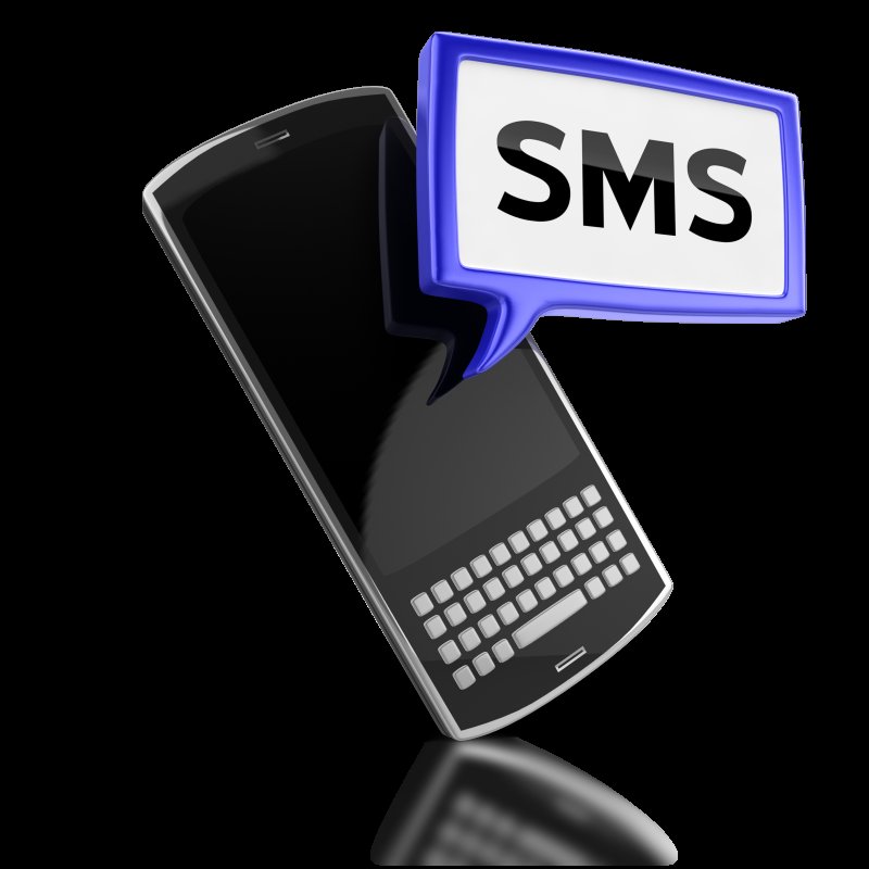 Смс картинки